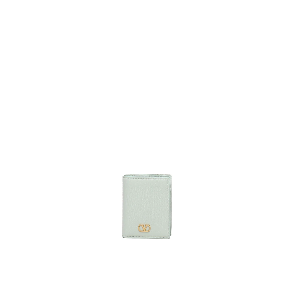 Accessories > Wallets & Cardholders - - Valentino Garavani - Modalova