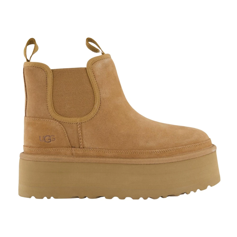 Shoes > Boots > Chelsea Boots - - UGG - Modalova