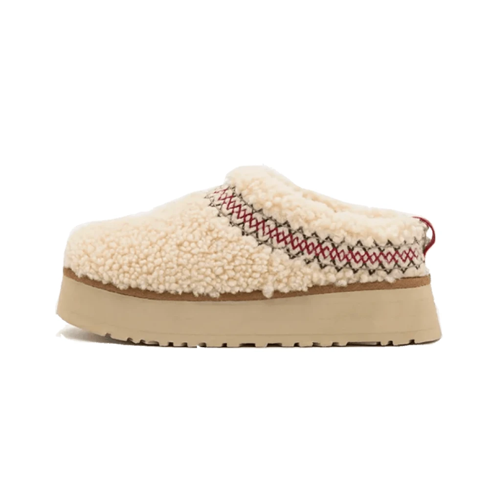 UGG - Shoes > Slippers - Beige - UGG - Modalova