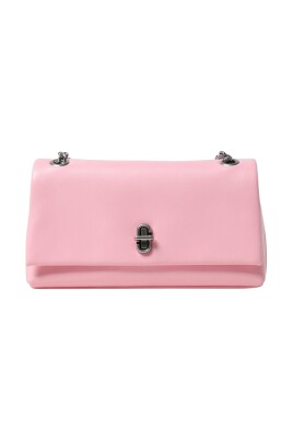 chic-black-shoulder-bag