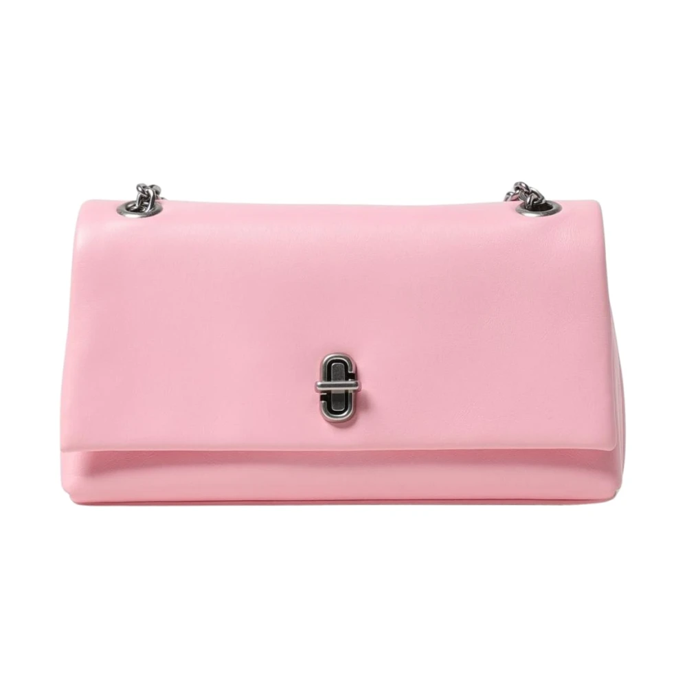 Bags > Shoulder Bags - - Marc Jacobs - Modalova