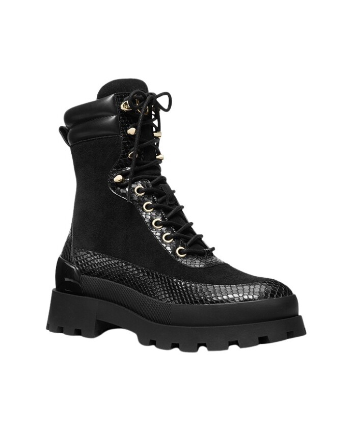 black-lace-up-bootie-rowan-style