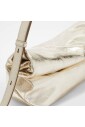 sac-bandouliere-rollup-sm