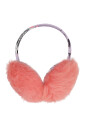 cache-oreilles-en-fourrure-a-motif-floral