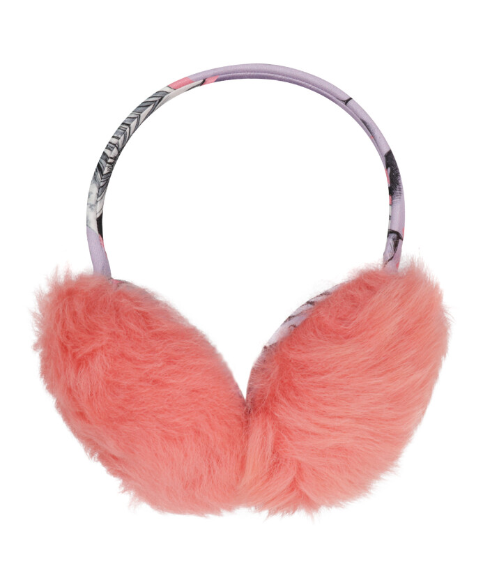 cache-oreilles-en-fourrure-a-motif-floral