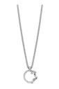 collier-pendentif-cercle-serpent-envoutant
