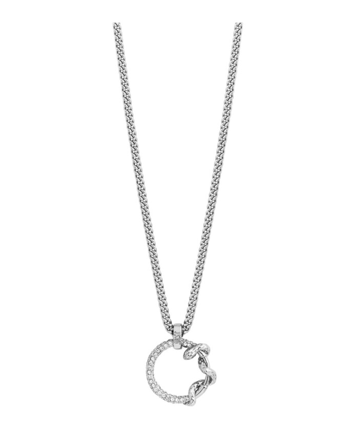 collier-pendentif-cercle-serpent-envoutant