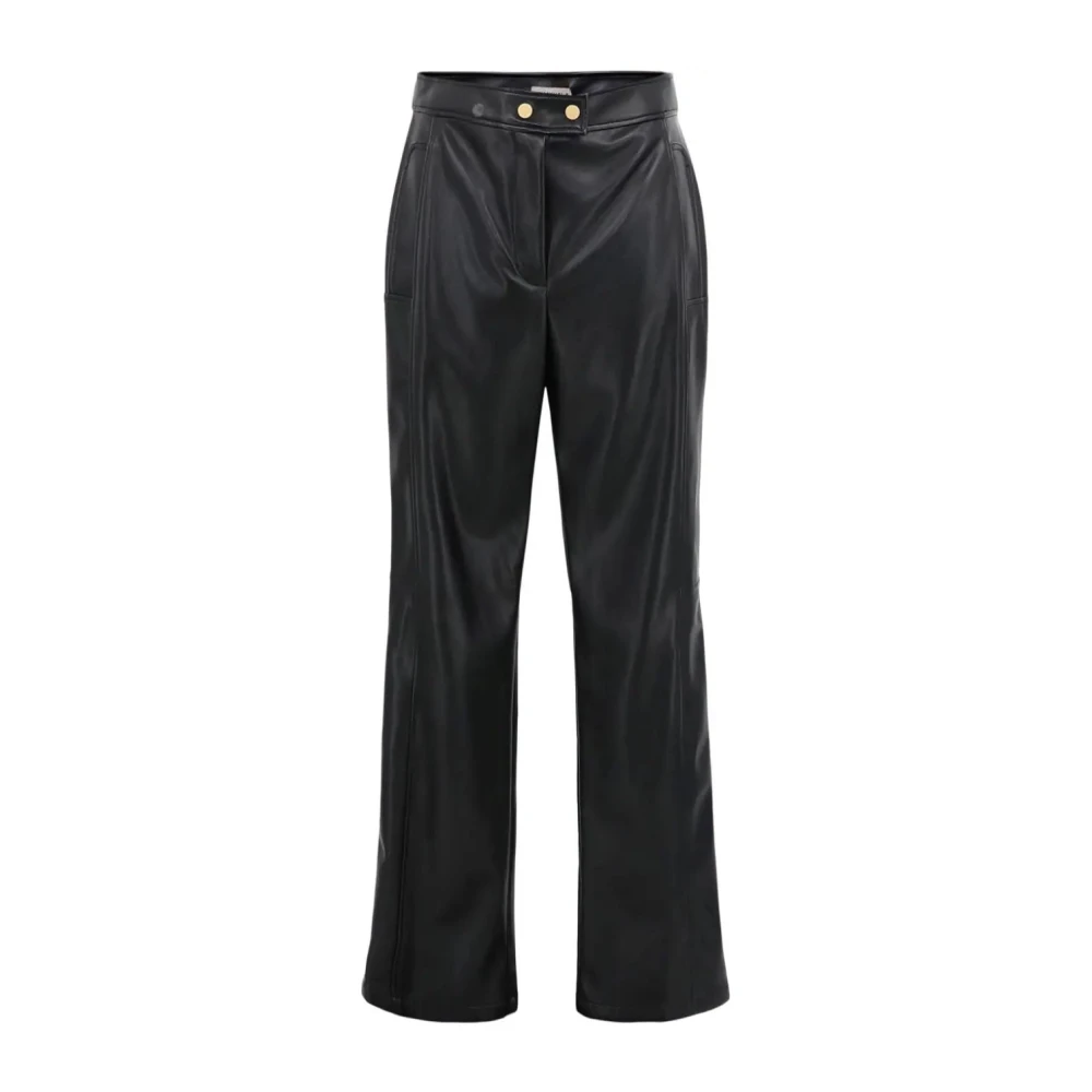 Trousers > Straight Trousers - - Simkhai - Modalova