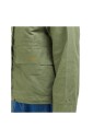 doudounes-et-parkas-en-polyester