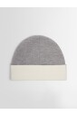 nieve-beanie