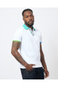 t-shirts-en-polos-wit