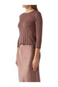 pull-en-soie-col-rond