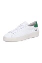 chaussures-levante-calf-blanc-vert