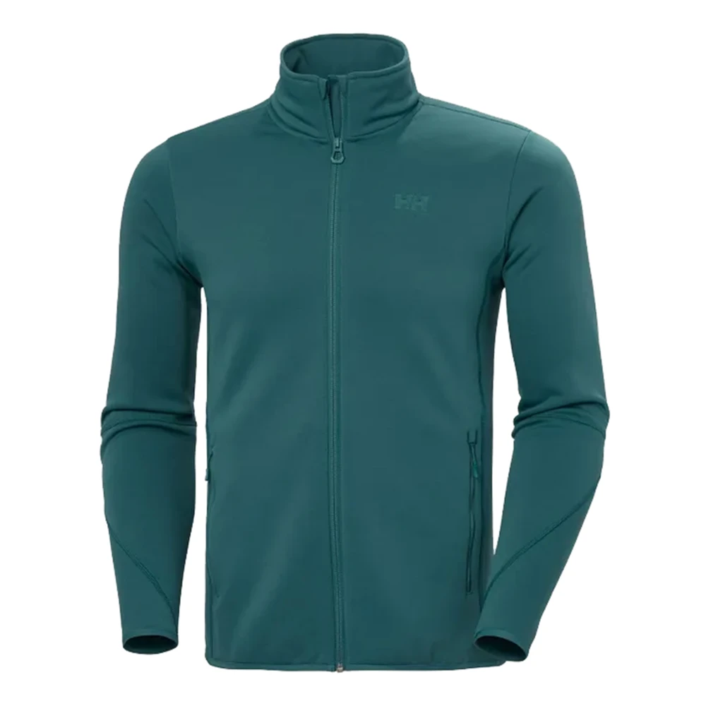 Sport > Ski & Wintersport > Underlayers - - Helly Hansen - Modalova