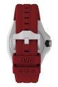 montre-ufc-pro-analogique-a-quartz