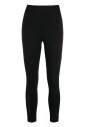 stijlvolle-leggings