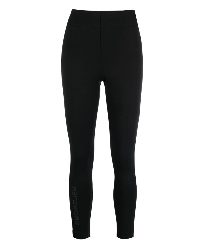 stijlvolle-leggings
