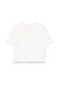 white-t-shirts-and-polos-with-pocket