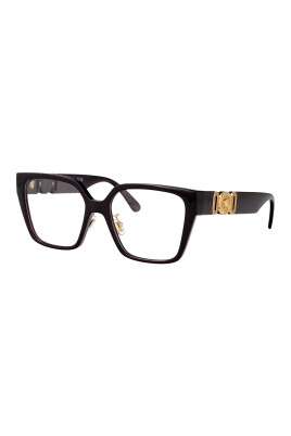stylish-optical-glasses-0ve3371d