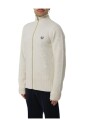 ribbed-cardigan-white-wool-blend