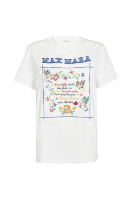 embroidered-cotton-t-shirt