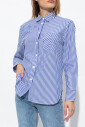 chemise-rayee