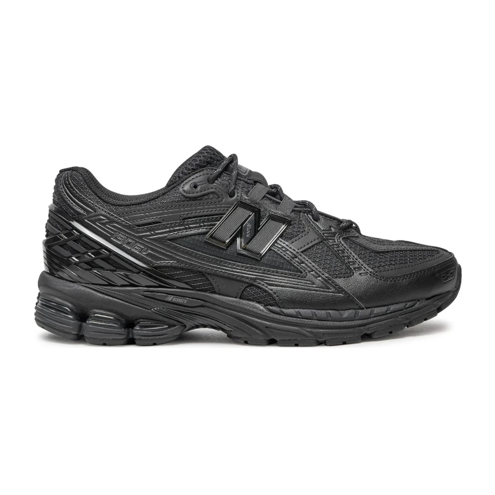 Shoes > Sneakers - - New Balance - Modalova