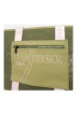 polyester-strandtas-met-voorvak