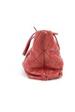 pre-owned-cuir-sacs-chanel
