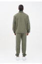 sportswear-basic-3-stripes-tisse-vert