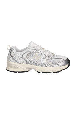 U530 Sneakers
