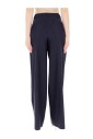 pantalon-large-bleu