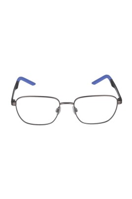 brushed-gunmetal-eyeglasses-8212-style