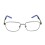 brushed-gunmetal-eyeglasses-8212-style