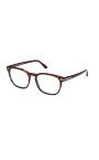 lunettes-de-mode