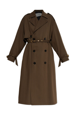 manteau-en-laine