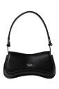 stylish-shoulder-bag-play-clutch