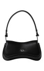 stylish-shoulder-bag-play-clutch