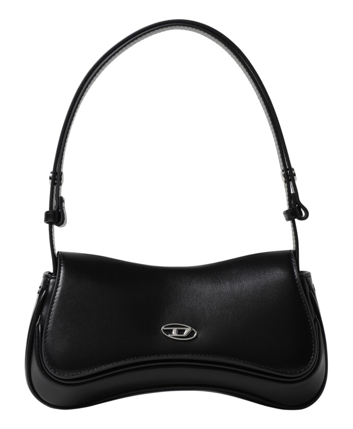 stylish-shoulder-bag-play-clutch