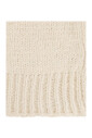 echarpe-en-mohair