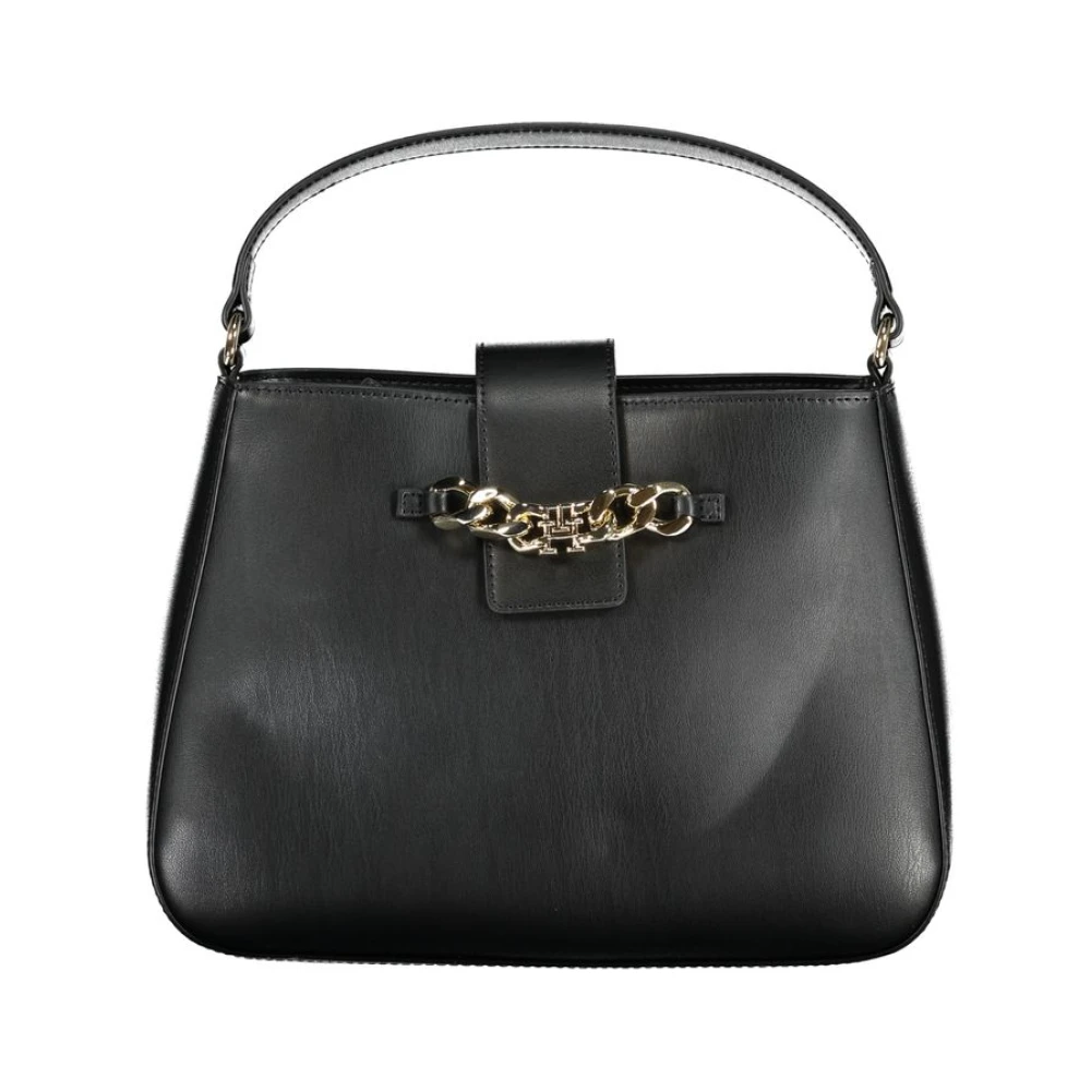 Bags > Handbags - - Tommy Hilfiger - Modalova