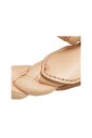 pre-owned-cuir-sacs-main