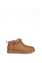 brown-boots-for-stylish-outfits