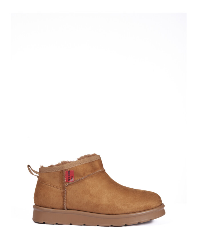 brown-boots-for-stylish-outfits