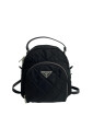 pre-owned-cuir-sacs-dos