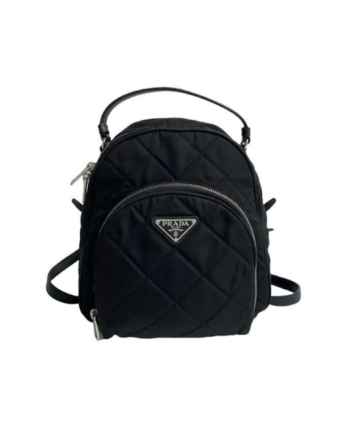 pre-owned-cuir-sacs-dos