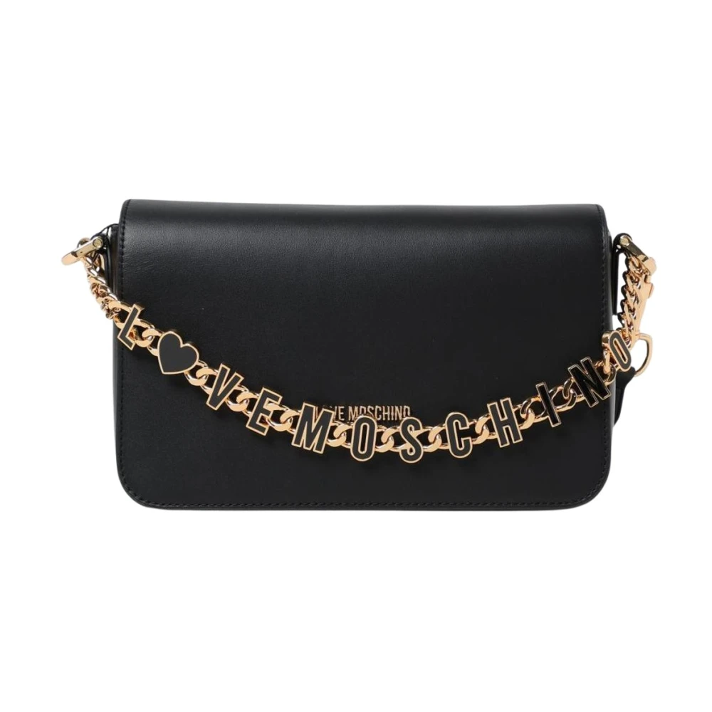 Bags > Cross Body Bags - - Love Moschino - Modalova