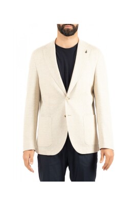 stylish-jacket