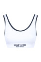 witte-bralette-met-blauwe-afwerking