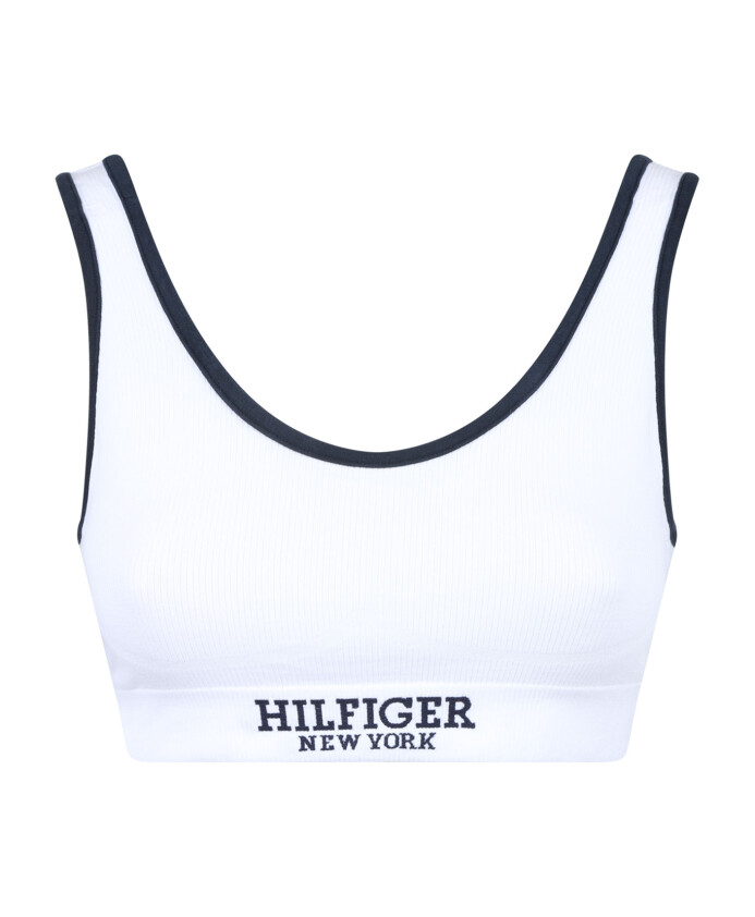 witte-bralette-met-blauwe-afwerking